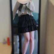 ヒメ日記 2025/06/11 20:40 投稿 みなみ ラブライフ所沢川越