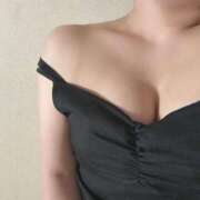 ヒメ日記 2025/07/07 11:54 投稿 みなみ ラブライフ所沢川越