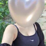 ヒメ日記 2025/07/19 12:06 投稿 みなみ ラブライフ所沢川越