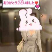 ヒメ日記 2025/08/23 14:14 投稿 みなみ ラブライフ所沢川越