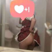 ヒメ日記 2025/08/26 12:04 投稿 みなみ ラブライフ所沢川越