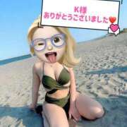 ヒメ日記 2025/08/26 14:19 投稿 みなみ ラブライフ所沢川越