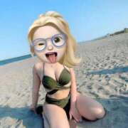 ヒメ日記 2025/09/22 11:54 投稿 みなみ ラブライフ所沢川越