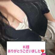 ヒメ日記 2025/09/23 13:14 投稿 みなみ ラブライフ所沢川越