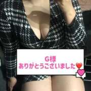 ヒメ日記 2025/10/04 14:20 投稿 みなみ ラブライフ所沢川越