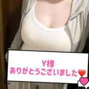 ヒメ日記 2025/10/06 14:14 投稿 みなみ ラブライフ所沢川越