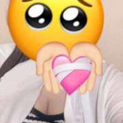 ヒメ日記 2025/10/06 18:38 投稿 みなみ ラブライフ所沢川越