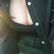 ヒメ日記 2025/10/17 11:54 投稿 みなみ ラブライフ所沢川越