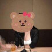 ヒメ日記 2025/11/07 12:49 投稿 みなみ ラブライフ所沢川越