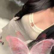 ヒメ日記 2025/11/09 13:54 投稿 みなみ ラブライフ所沢川越