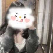 ヒメ日記 2025/11/19 11:54 投稿 みなみ ラブライフ所沢川越