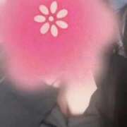 ヒメ日記 2025/11/21 14:18 投稿 みなみ ラブライフ所沢川越