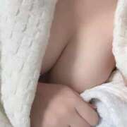 ヒメ日記 2025/11/23 11:54 投稿 みなみ ラブライフ所沢川越