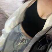 ヒメ日記 2025/11/28 12:04 投稿 みなみ ラブライフ所沢川越