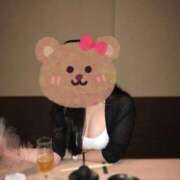 ヒメ日記 2025/11/29 12:04 投稿 みなみ ラブライフ所沢川越