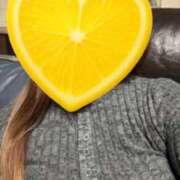 ヒメ日記 2025/11/29 15:43 投稿 みなみ ラブライフ所沢川越