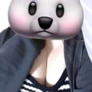 みなみ 来週の出勤予定 ラブライフ所沢川越