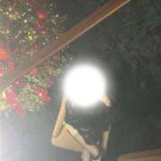 みなみ 出勤！ ラブライフ所沢川越