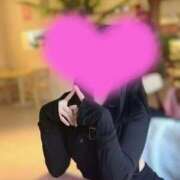 ヒメ日記 2025/12/28 11:54 投稿 みなみ ラブライフ所沢川越