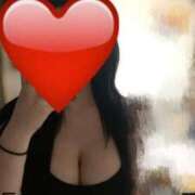 ヒメ日記 2025/12/28 16:19 投稿 みなみ ラブライフ所沢川越