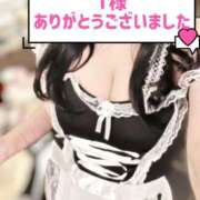 みなみ 16日のお礼　2 ラブライフ所沢川越