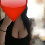 ヒメ日記 2026/01/22 14:18 投稿 みなみ ラブライフ所沢川越