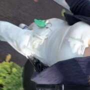 ヒメ日記 2026/02/25 17:30 投稿 みなみ ラブライフ所沢川越