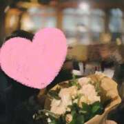 ヒメ日記 2026/04/15 12:21 投稿 みなみ ラブライフ所沢川越