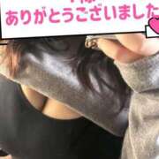 ヒメ日記 2026/04/23 14:19 投稿 みなみ ラブライフ所沢川越