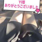 みなみ ９日のお礼　2 ラブライフ所沢川越