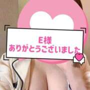 ヒメ日記 2026/09/17 15:20 投稿 みなみ ラブライフ所沢川越