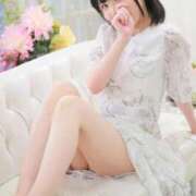 ほとり 出勤しました！ご満了ありがとうございます? 新橋・汐留人妻ヒットパレード（シンデレラグループ）