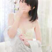 ヒメ日記 2026/02/04 15:02 投稿 ほとり 新橋・汐留人妻ヒットパレード（シンデレラグループ）