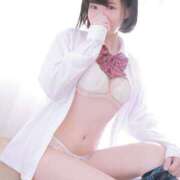 ヒメ日記 2026/03/13 22:31 投稿 ほとり 新橋・汐留人妻ヒットパレード（シンデレラグループ）