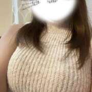 ヒメ日記 2024/12/20 15:52 投稿 ひまり SEXIS-セクシーズ-