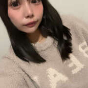 ヒメ日記 2024/12/13 12:04 投稿 ひまり sexis小山佐野店