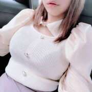 ヒメ日記 2025/01/17 10:32 投稿 ひまり sexis小山佐野店