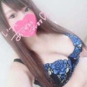 ヒメ日記 2025/01/19 23:52 投稿 ひまり sexis小山佐野店