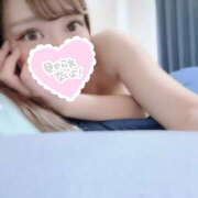 ヒメ日記 2025/02/25 14:22 投稿 ひまり sexis小山佐野店