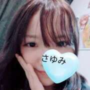 ヒメ日記 2025/12/02 00:47 投稿 さゆみ DIVAセカンドシーズン日立店