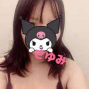 さゆみ こんにちは🍀さゆみです！ DIVAセカンドシーズン日立店