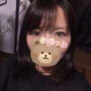 さゆみ 出勤しました🍀 DIVAセカンドシーズン日立店