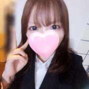 さゆみ 出勤してます！ DIVAセカンドシーズン日立店