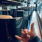 ヒメ日記 2025/01/17 04:57 投稿 かりん 土浦ハッピーマットパラダイス