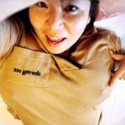 ヒメ日記 2025/03/17 06:47 投稿 かりん 土浦ハッピーマットパラダイス