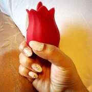 ヒメ日記 2025/03/20 06:47 投稿 かりん 土浦ハッピーマットパラダイス