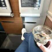 ヒメ日記 2025/03/24 12:17 投稿 かりん 土浦ハッピーマットパラダイス