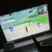 ヒメ日記 2025/04/12 16:37 投稿 かりん 土浦ハッピーマットパラダイス