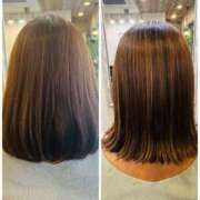 ヒメ日記 2025/04/17 05:47 投稿 かりん 土浦ハッピーマットパラダイス