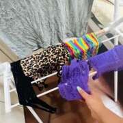 ヒメ日記 2025/04/18 06:37 投稿 かりん 土浦ハッピーマットパラダイス